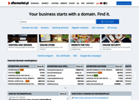 Noril.com.pl thumbnail