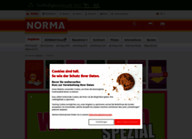 Norma-online.com thumbnail