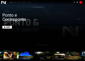 Noroeste.tv thumbnail