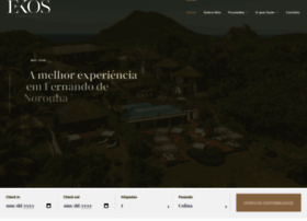 Noronha.com.br thumbnail