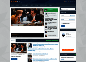 Norshen.ru thumbnail