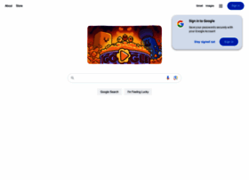 Norstariptv.com thumbnail