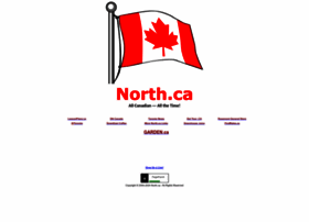 North.ca thumbnail
