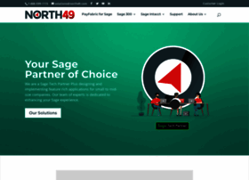 North49.com thumbnail