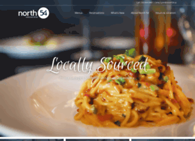 North54.ca thumbnail