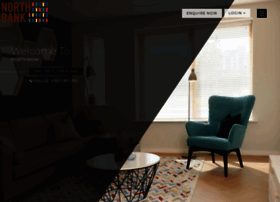 Northbank.ie thumbnail