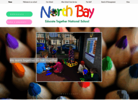 Northbay.ie thumbnail