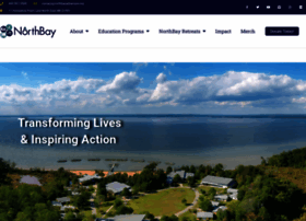 Northbayadventure.org thumbnail Northbayadventure.org thumbnail
