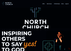 Northchurch.net thumbnail Northchurch.net thumbnail