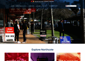 Northcote.co.nz thumbnail Northcote.co.nz thumbnail