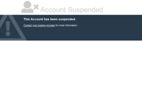 Northcountryclassic.com thumbnail