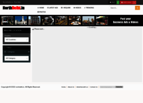 Northdelhi.in thumbnail Northdelhi.in thumbnail