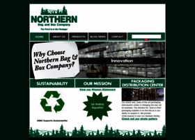 Northernbagandbox.com thumbnail