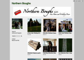 Northernboughs.storenvy.com thumbnail