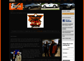 Northernillinoisstreeters.org thumbnail Northernillinoisstreeters.org thumbnail