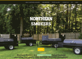 Northernsmokers.com thumbnail