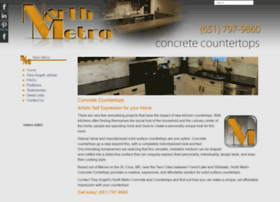 Northmetrocc.net thumbnail Northmetrocc.net thumbnail