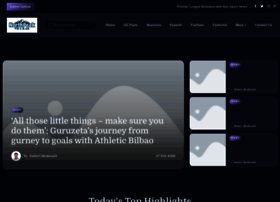 Northpeaktools.ca thumbnail