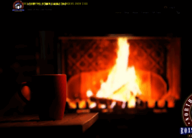 Northpolecoffee.com thumbnail