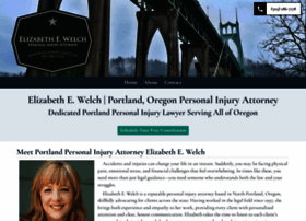 Northportlandattorney.com thumbnail