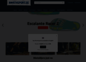 Northsport.se thumbnail
