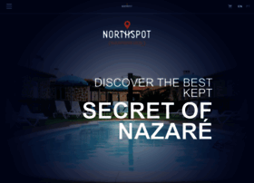 Northspot.pt thumbnail