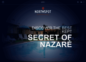 Northspot.pt thumbnail Northspot.pt thumbnail