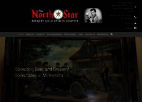 Northstarchapter.com thumbnail