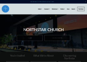Northstarfamily.org thumbnail Northstarfamily.org thumbnail