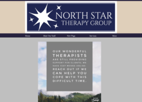Northstartherapygroup.com thumbnail