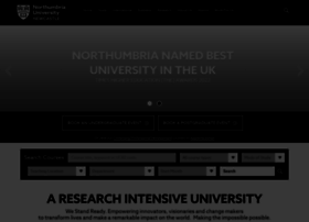 Northumbria-cdn.azureedge.net thumbnail