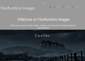 Northumbriaimages.co.uk thumbnail