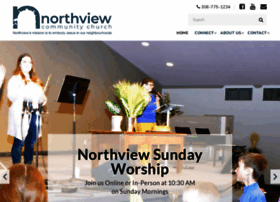 Northview.sk.ca thumbnail