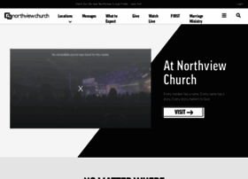 Northviewchurch.us thumbnail