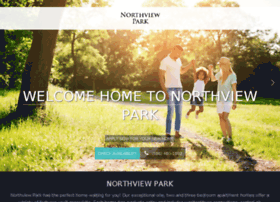 Northviewparksterlingheights.com thumbnail
