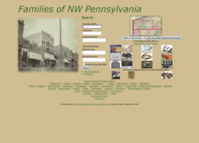 Northwesternpa.net thumbnail Northwesternpa.net thumbnail