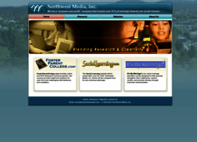 Northwestmedia.com thumbnail
