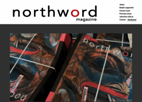 Northword.ca thumbnail Northword.ca thumbnail