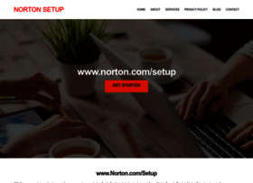 Norton-com-setup.live thumbnail