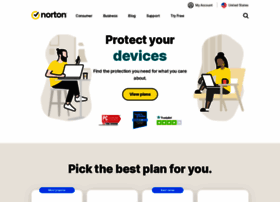 Norton360online.com thumbnail