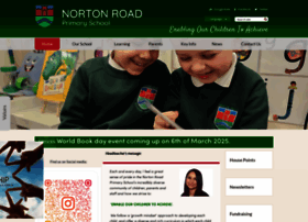 Nortonroadprimaryschool.co.uk thumbnail Nortonroadprimaryschool.co.uk thumbnail