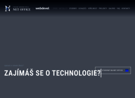 Nosch.cz thumbnail