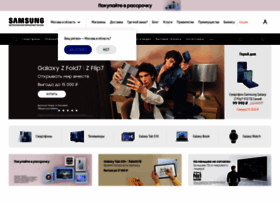 Nosimo.ru thumbnail