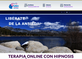 Nosolohipnosis.com thumbnail