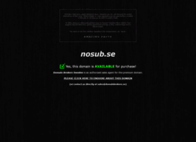 Youkai Watch Douga Net At Wi 妖怪ウォッチ動画無料 Torrent