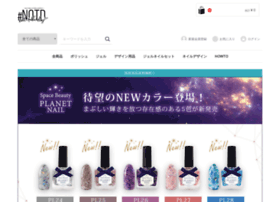 Notd.jp thumbnail