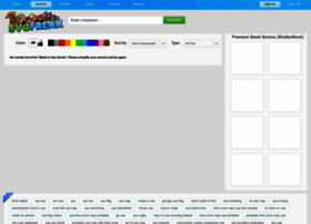 Notebook-center.net thumbnail