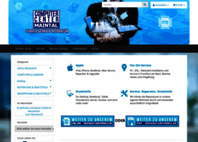 Notebookservice-online.de thumbnail Notebookservice-online.de thumbnail