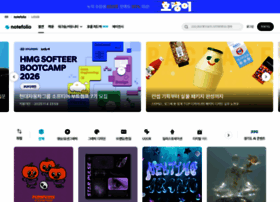 Notefolio.net thumbnail