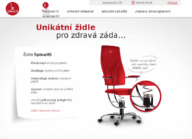Notesy.cz thumbnail